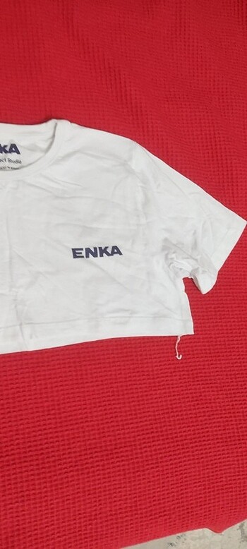 Diğer Crop