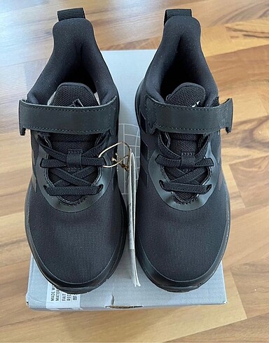 Orjinal Adidas Ayakkabı
