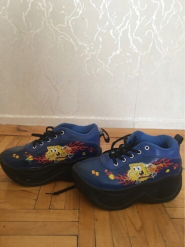 Paten