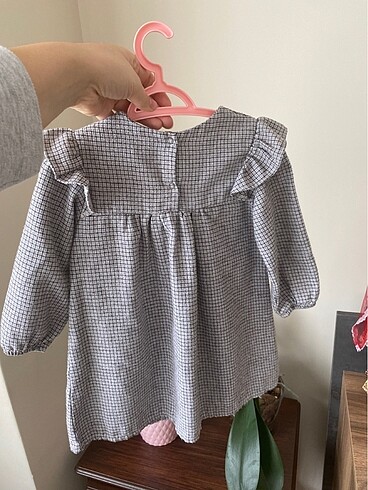 HelloBaby Elbise