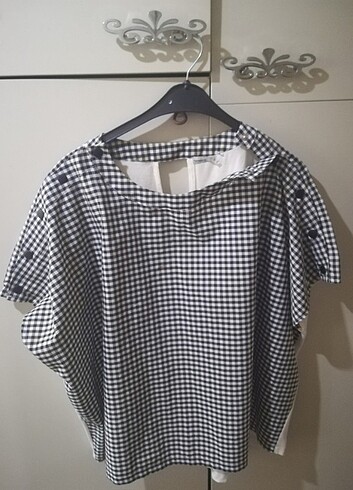 xl Beden Bluzz
