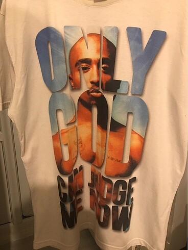 Diğer Tshirt