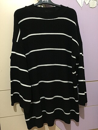 Tunik