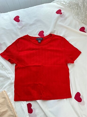 Primark crop