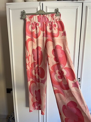 Primark pantolon shein