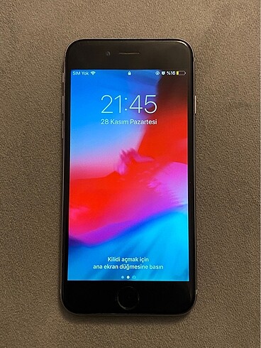iphone 6 32 gb