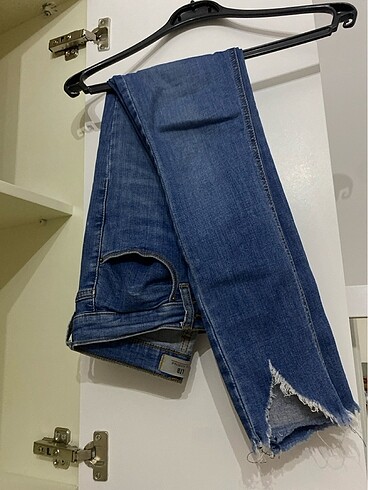 LTB LTB PANTOLON