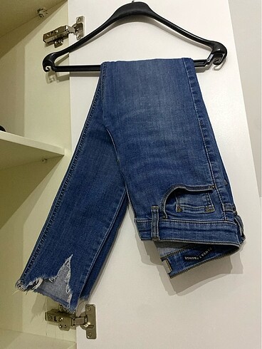 LTB PANTOLON