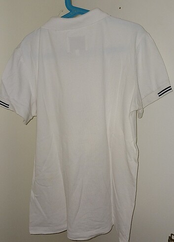 Aigle LAKOS T-SHIRT 