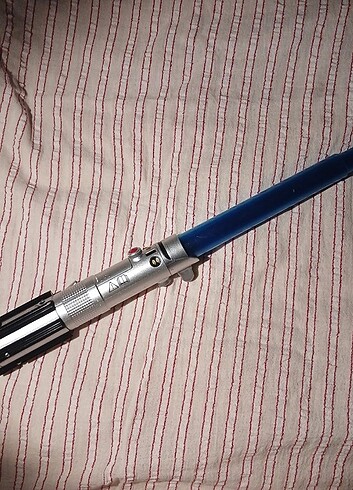 STAR WARS ORİJİNAL IŞIN KILICI (IŞIKLI)