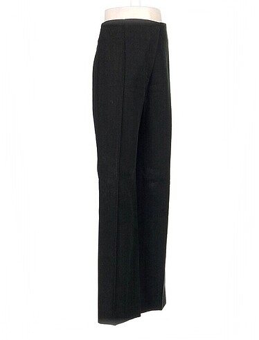 Beymen Beymen pantolon
