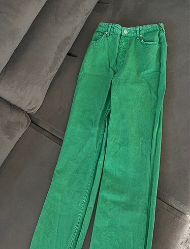 Zara pantolon