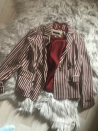 İpekyol blazer