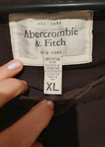 Siyah Baskılı Kadın Eşofman Altı - Görsel 4