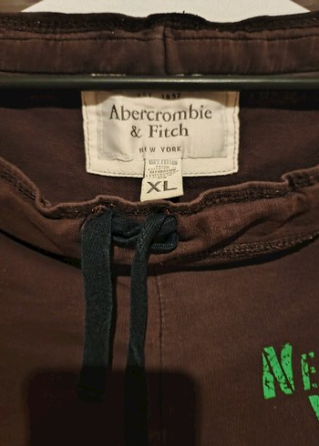 Siyah Baskılı Kadın Eşofman Altı - Görsel 2