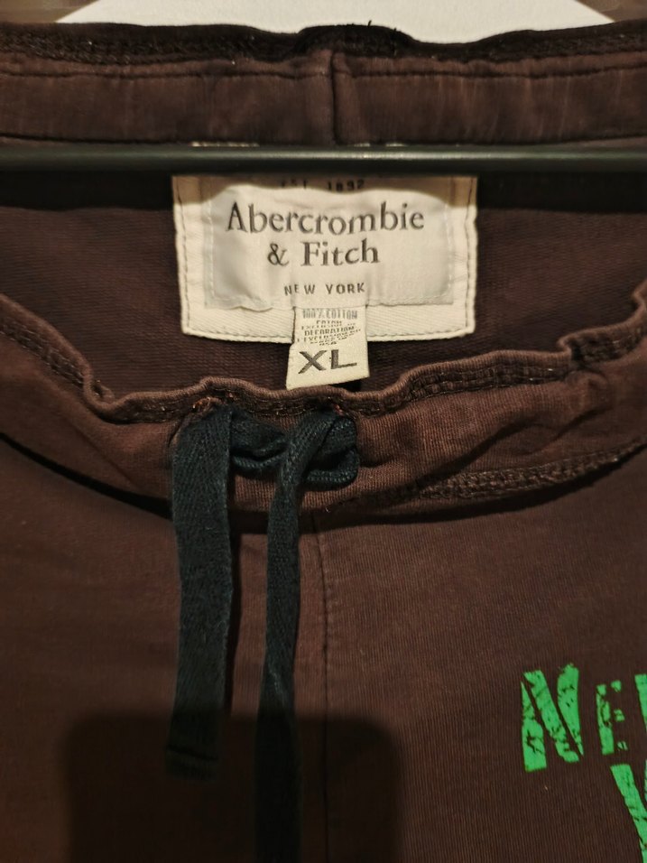 Siyah Baskılı Kadın Eşofman Altı - Görsel 2