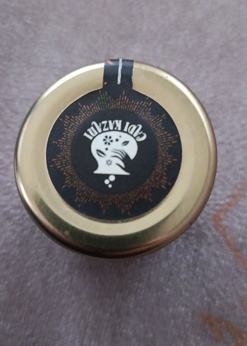 Bal Dudak Doğal Bal - Görsel 3