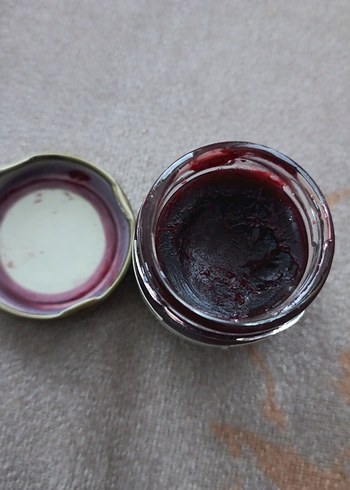 Bal Dudak Doğal Bal - Görsel 4