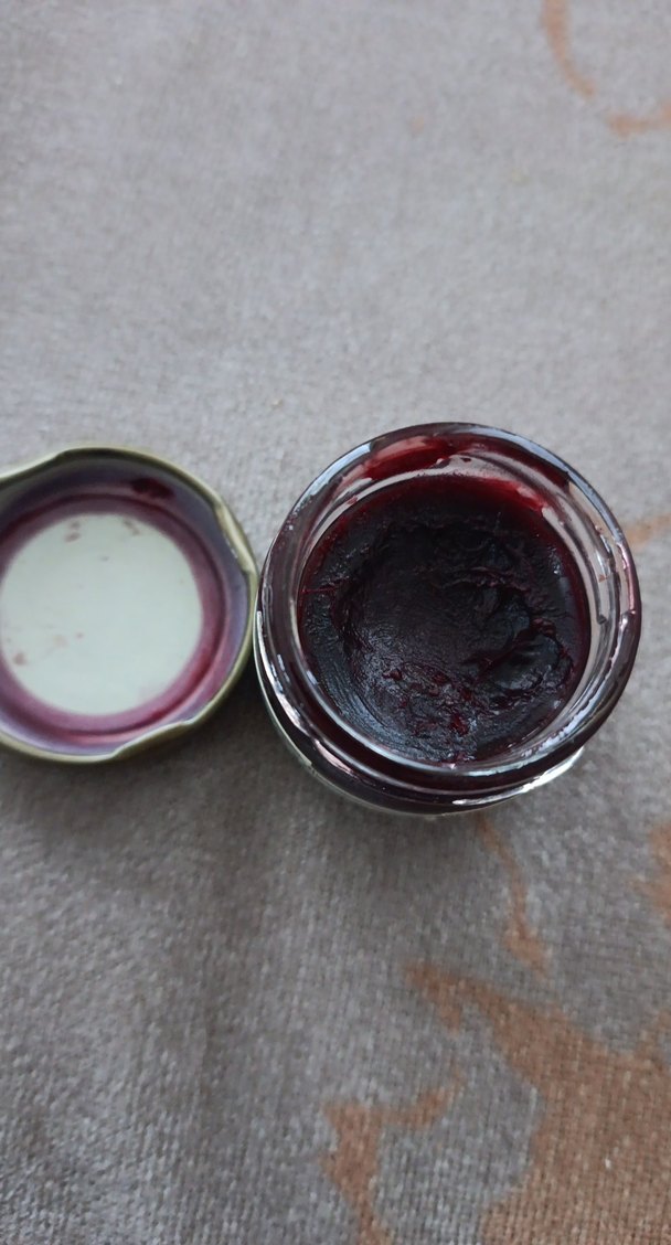 Bal Dudak Doğal Bal - Görsel 4