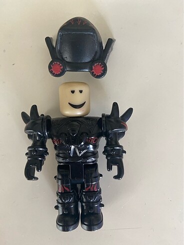  Beden Renk Roblox karakterler