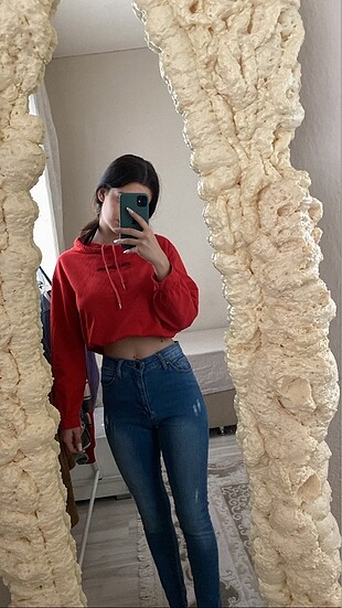 ambar jean