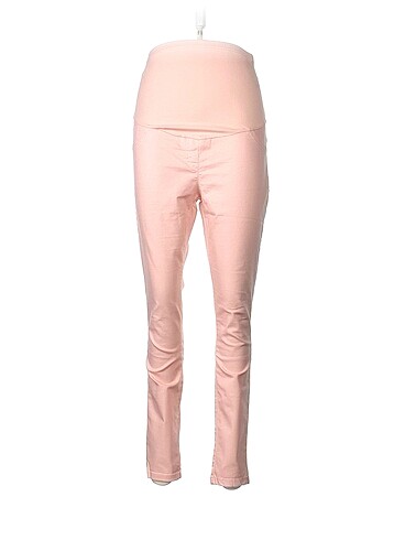LC Waikiki Hamile Pantolon %70 İndirimli.