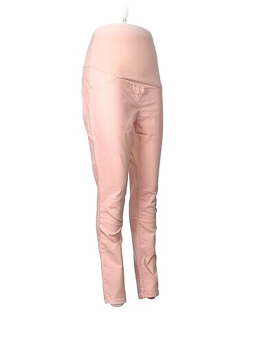 LC Waikiki LC Waikiki Hamile Pantolon %70 İndirimli.