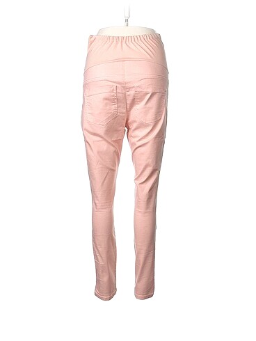 40 Beden LC Waikiki Hamile Pantolon %70 İndirimli.