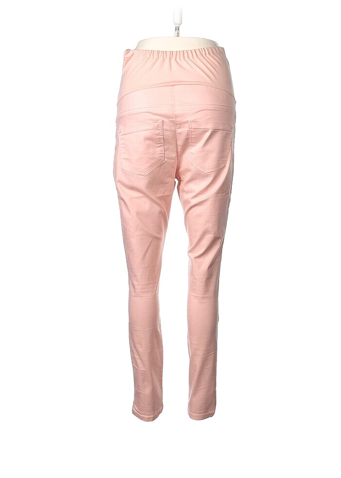 LC Waikiki Hamile Pantolon %70 İndirimli. - Görsel 3