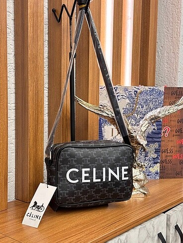 Beden New Collectıon