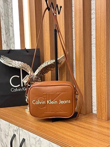 Calvin Klein Jeans??????????