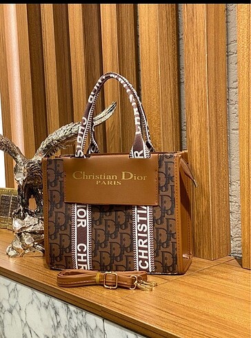 Christian Dior??????