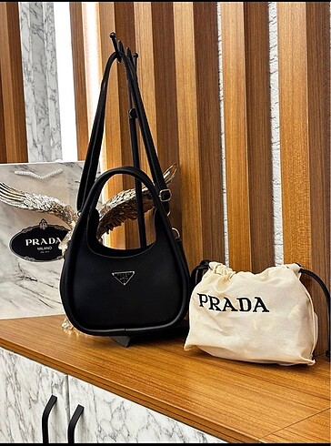 Prada Prada ??????