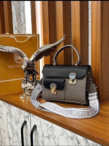 Michael Kors Mıchael kors??????