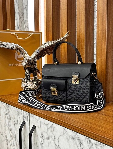 Mıchael kors??????