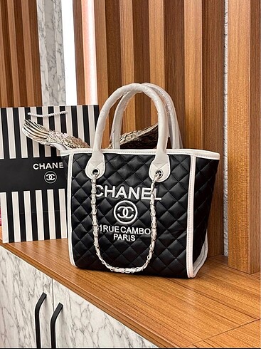 Chanel??????