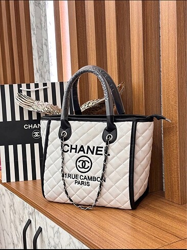 Chanel ??????