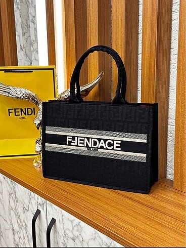 Fendi New Model??????