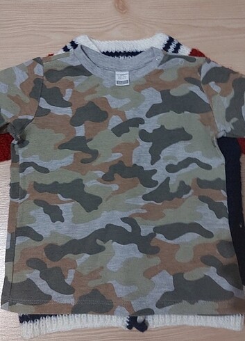 LC Waikiki Lcw ürünleri