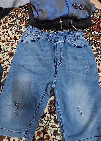 Kot sort