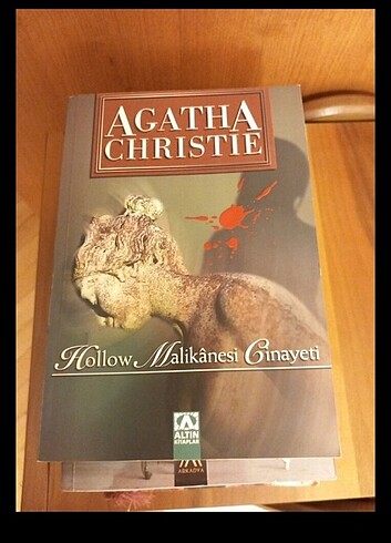  Beden Renk Kitap/roman
