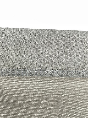 Vintage Love Düz Kesim %70 İndirimli. - Görsel 4