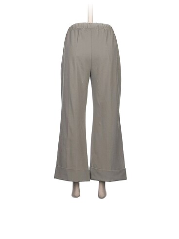 Vintage Love Düz Kesim %70 İndirimli. - Görsel 3