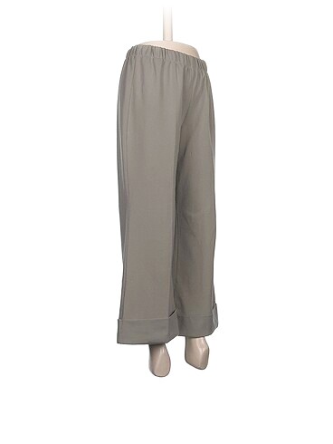 Vintage Love Düz Kesim %70 İndirimli. - Görsel 2