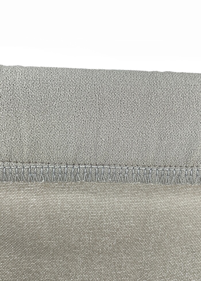 Vintage Love Düz Kesim %70 İndirimli. - Görsel 4