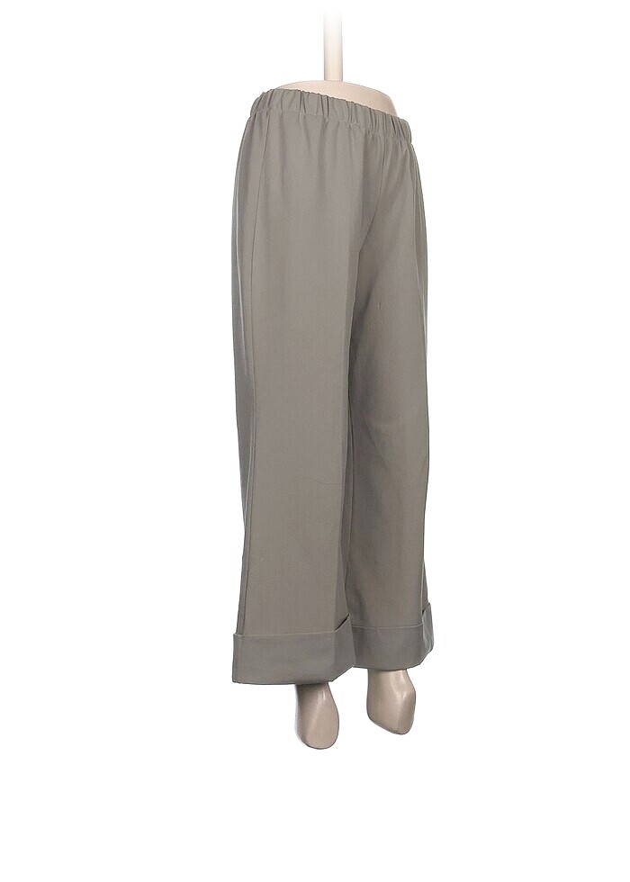 Vintage Love Düz Kesim %70 İndirimli. - Görsel 2