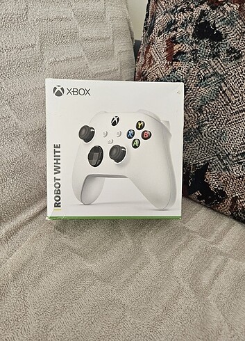  Beden Xbox 9.nesil kol Joystick 