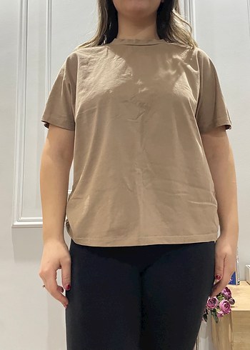 Network kadın tshirt - Görsel 2