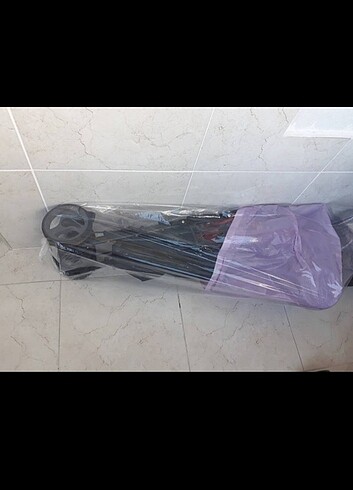 15-36 kg Beden bordo Renk Joie Nitro Acil satılık