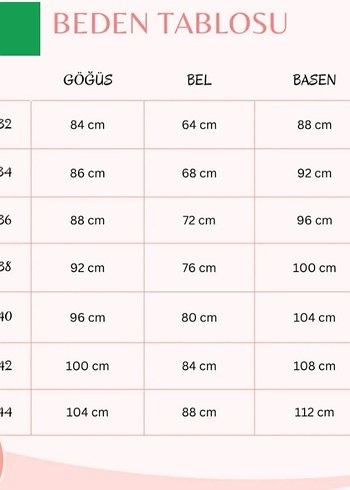 Betty & Sam Heleny özel tasarım ekru elbise - Görsel 6